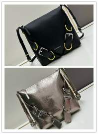 Picture of Givenchy Handbags _SKUfw240169723fw